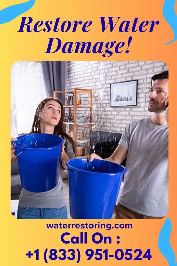 water restoration Diamond Water Restoration Experts Ridgetop